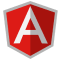 Angular