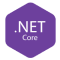 dotnet