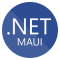 maui