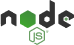 nodejs