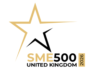 SME500 United Kingdom 2026